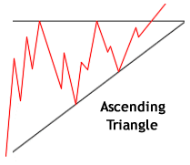 Die Bullen scharren gar nicht mit den Hufen, 344359