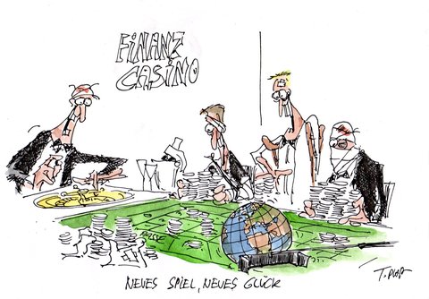 Der USA Bären-Thread 326298