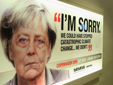 Commerzbank AG TuBull O.End BrentCr. 35,26 286471