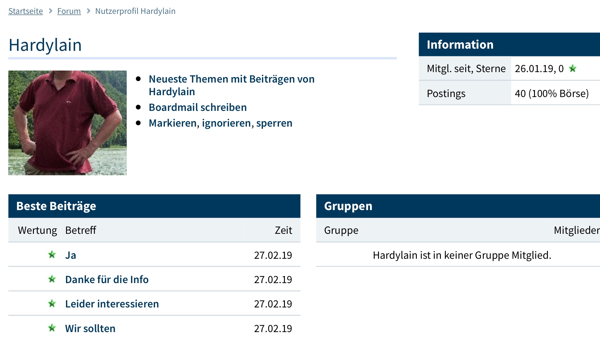 netcents, die neue online zahlungsplattform 1099213
