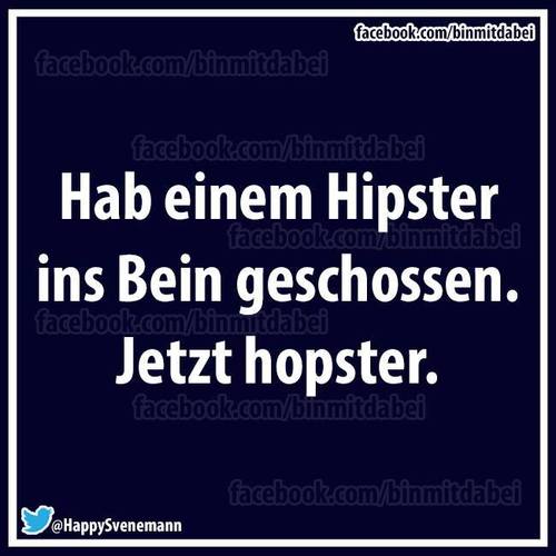 Drillisch: 555 % Anstieg sind locker möglich! 610484