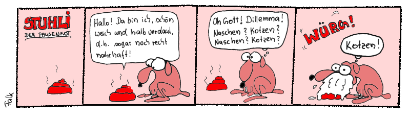 Roth & Rau AG 215115