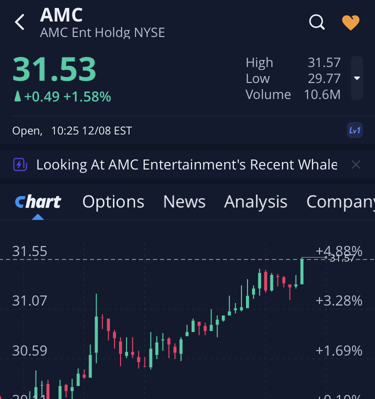 noch keiner hier interessiert... 1287851