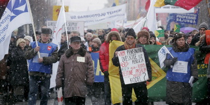 Wenn das Gold redet, dann schweigt die Welt! 211424