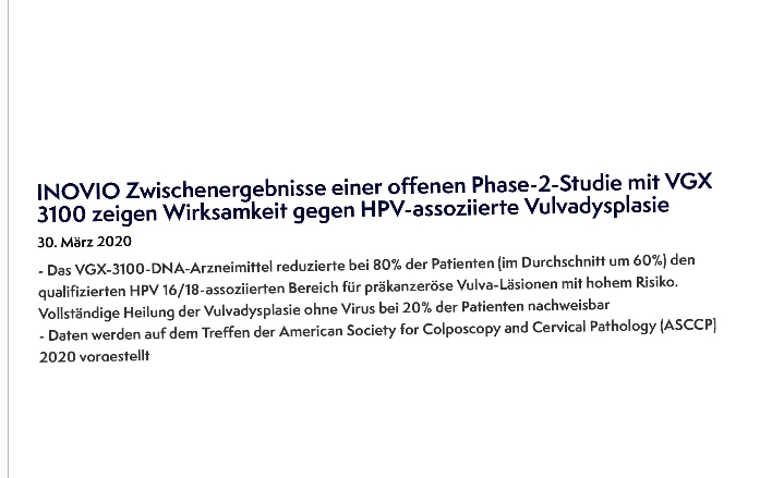 schwein gehabt! 1174771