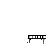 +++Übernahme Powerbags AG+++Richsolar VR China?? 145609