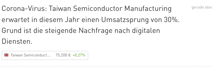 Mit Lisa Su und 7nm zum Next Horizon 1206999