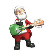 sunwin wird laufen 784138