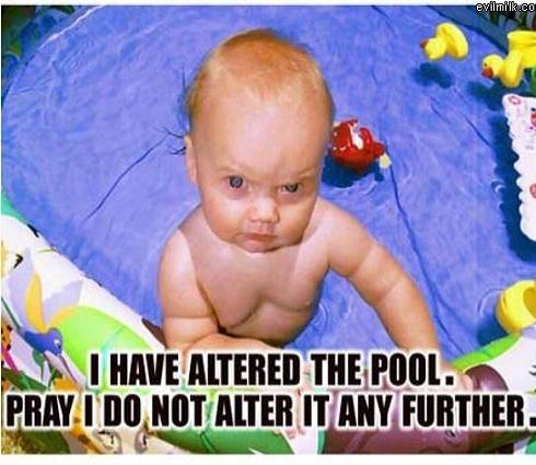 864.DAX Tipp-Spiel *Mittwoch* 03.09.08, 17.45 Uhr 183891