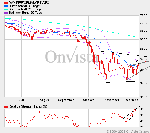Hart aber Fair ! 204573