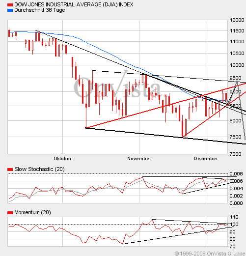 Hart aber Fair ! 204592