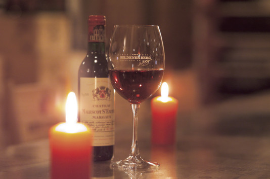 Wie lautet der Schlusskurs 2009 ? 206583