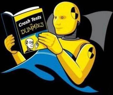 Las Vegas Sands - und NUR LSV! 363295