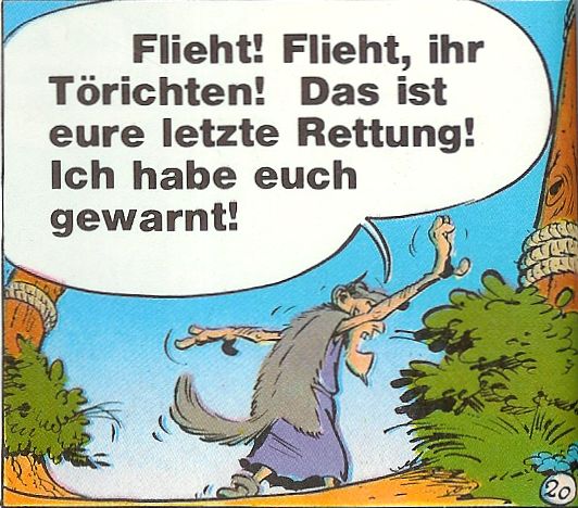 COOP News (ehemals: Wamu /WMIH) 1104793