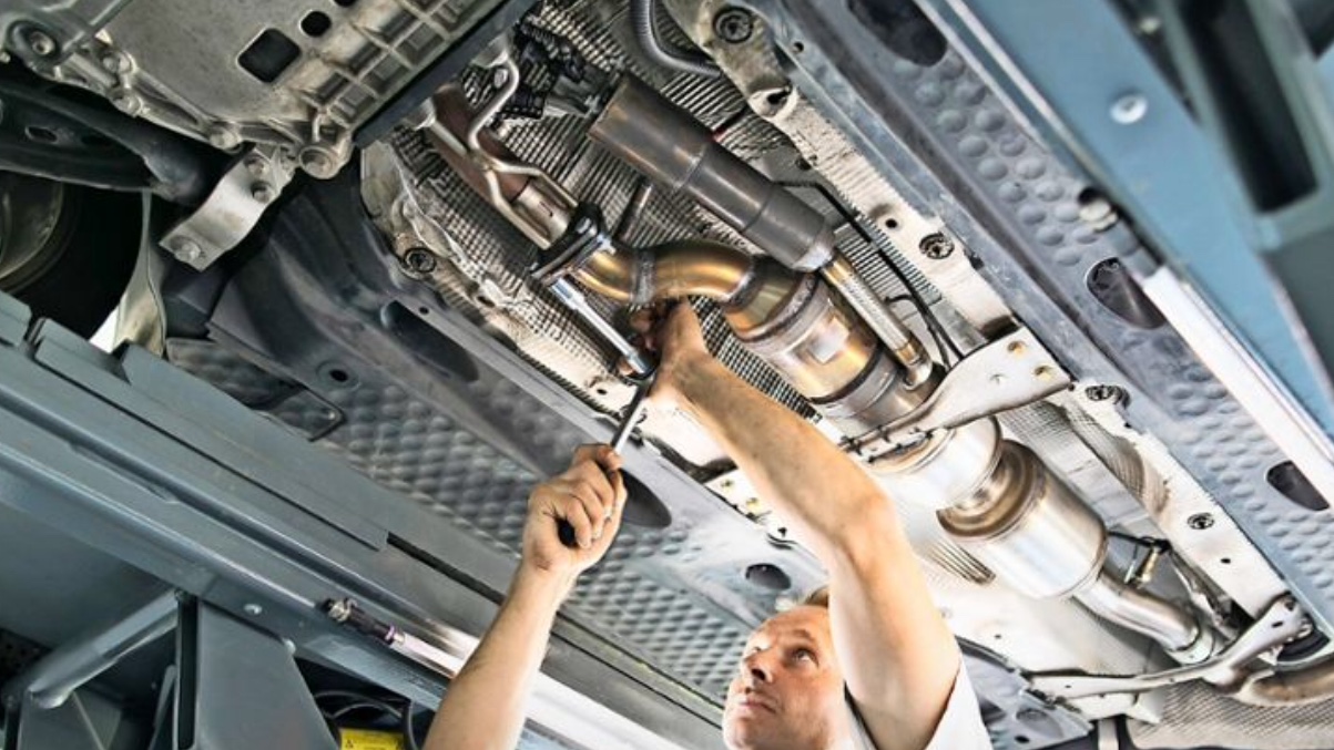 Dynacert - Kein Handel seit dem 02.10.2019 1152552