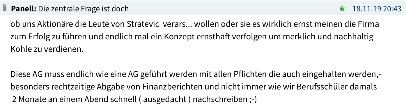netcents, die neue online zahlungsplattform 1147570