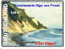 767.DAX Tipp-Spiel, Freitag, 18.04.08 160341