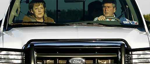 Thompson Creek Metals (Blue Pearl Mng) 130518