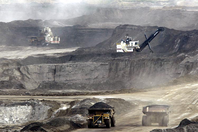 PEAKOIL ist eine LÜGE 222048