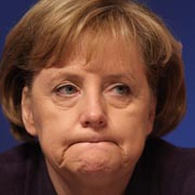  TTT-Freitag, 21.12.07 137918