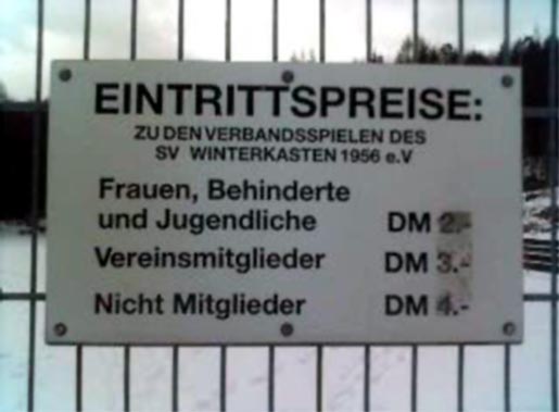 sieht komisch aus, oder? 144107