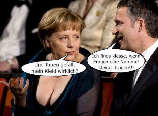 Der USA Bären-Thread 436122