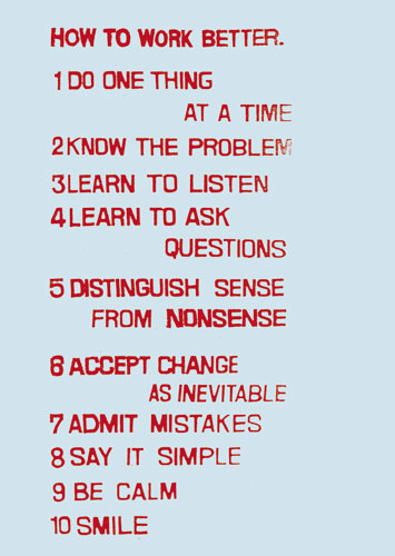 Die Bullen scharren gar nicht mit den Hufen, 182004