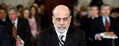 Wie sicher sind Einlagensicherungs-Fonds wie FDIC? 174575