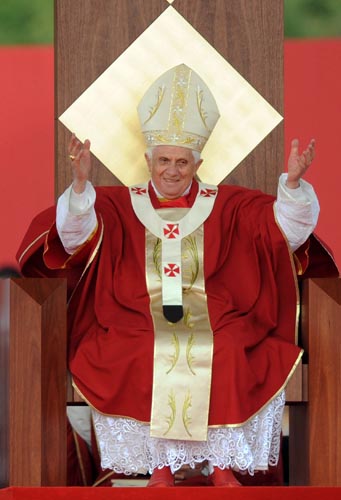 Die Bullen scharren gar nicht mit den Hufen, 187108