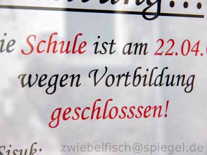 Die Bullen scharren gar nicht mit den Hufen, 181870