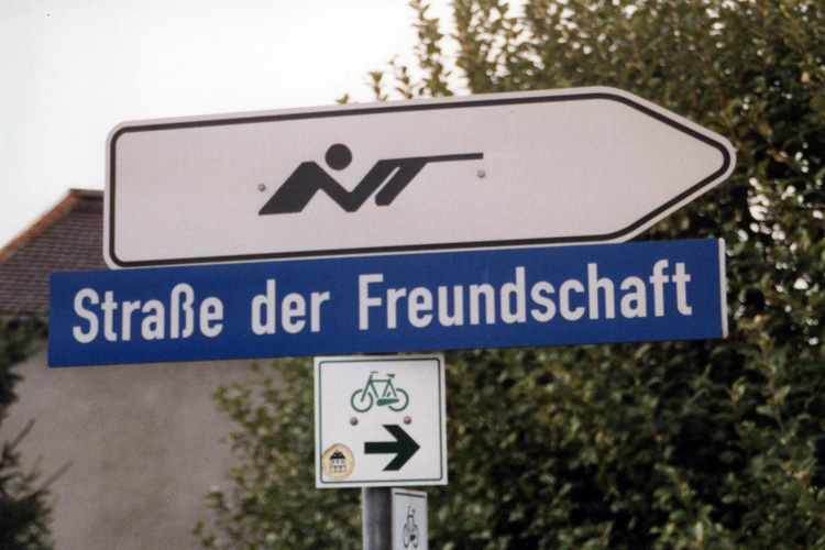 Der Antizykliker-Thread 294508