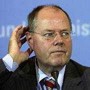 Hypo Real - Jahrhundertchance oder Niete? 189858