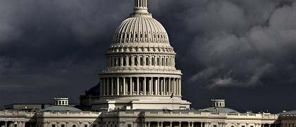 Die Bullen scharren gar nicht mit den Hufen, 191662