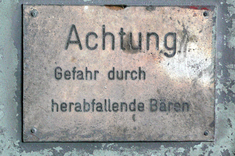 Aqua Society neuer Hype?? 375882