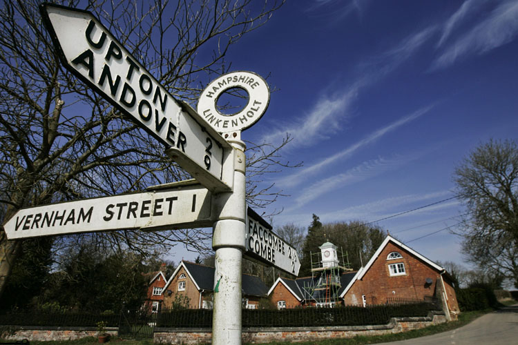 Wenn das Gold redet, dann schweigt die Welt! 223177