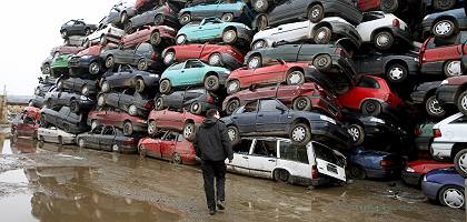 Wenn das Gold redet, dann schweigt die Welt! 230082