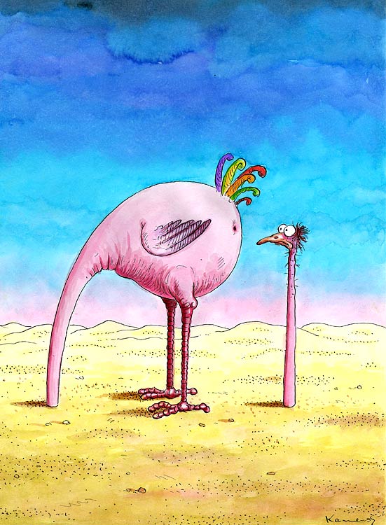 Wamu WKN 893906 News ! 242628