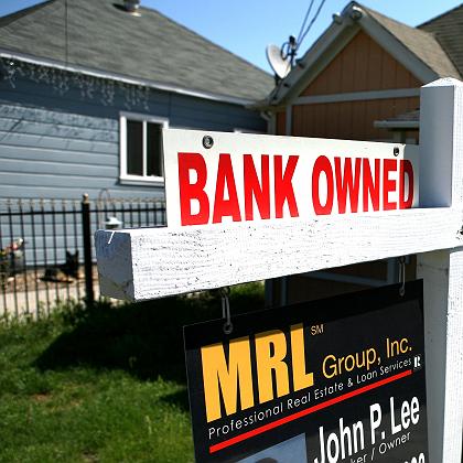 Der USA Bären-Thread 234882