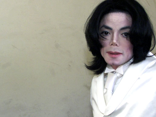 Nach der Kaufpanik ist vor der Kaufpanik 241578