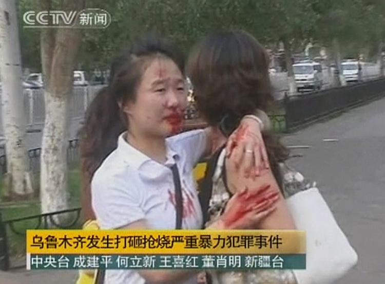 Der USA Bären-Thread 243056