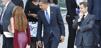 Der USA Bären-Thread 244254