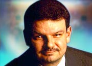 Bebra Biogas - Super Zahlen und Millionenauftrag 458065