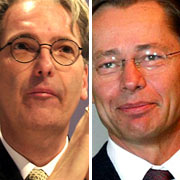 Marseille Kliniken 298511