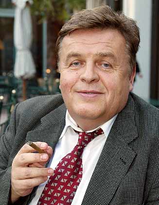 Drillisch: 555 % Anstieg sind locker möglich! 204707