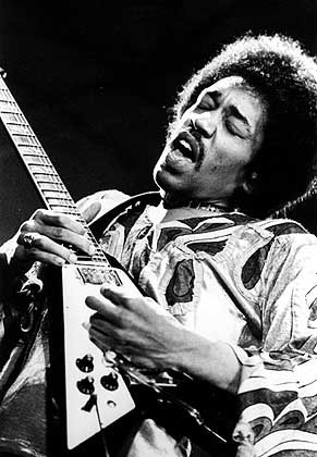 Summer Of Rage 218373