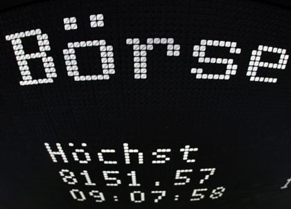 Die Bullen scharren gar nicht mit den Hufen, 181885