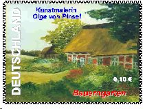 1.981.DAX Tipp-Spiel, Dienstag, 22.01.2013 571308