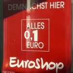 Was meint Ihr, lohnt sich der einstig hier? 421024