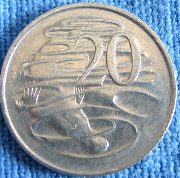 Neuer Thread mit rein sachlichen Beiträgen 456539