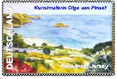 1.982.DAX Tipp-Spiel, Mittwoch, 23.01.2013 571698